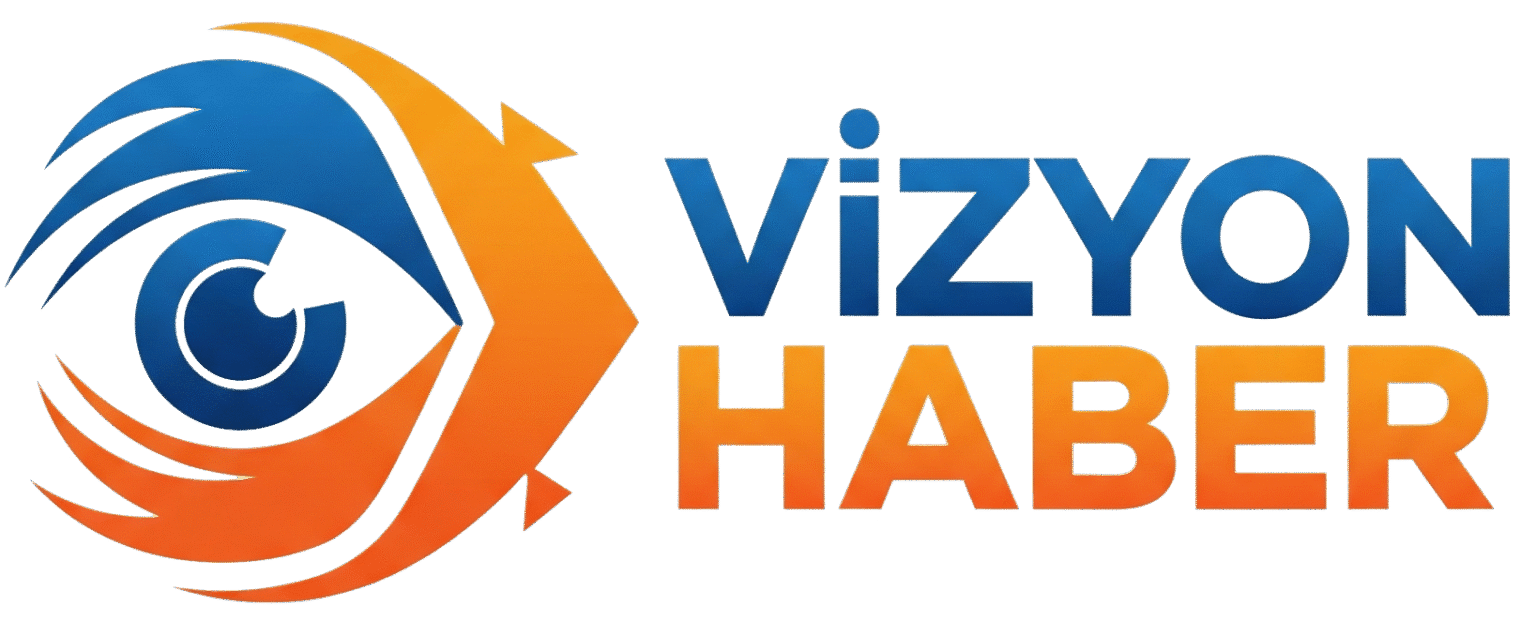 Vizyon Haber | İzmir, Ege ve Türkiye'den Son Dakika Haberleri